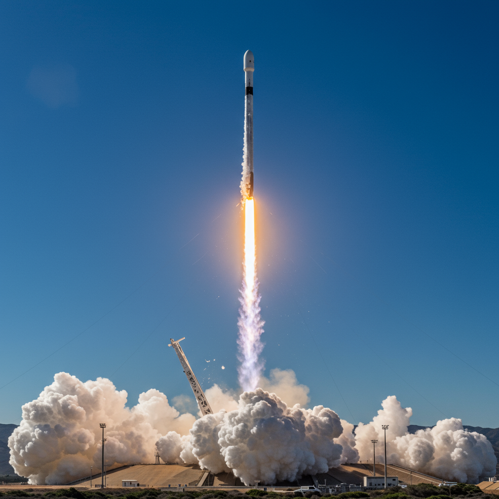 spacex-falcon-9-launches-70-smallsats-on-transport-6859985e6a993