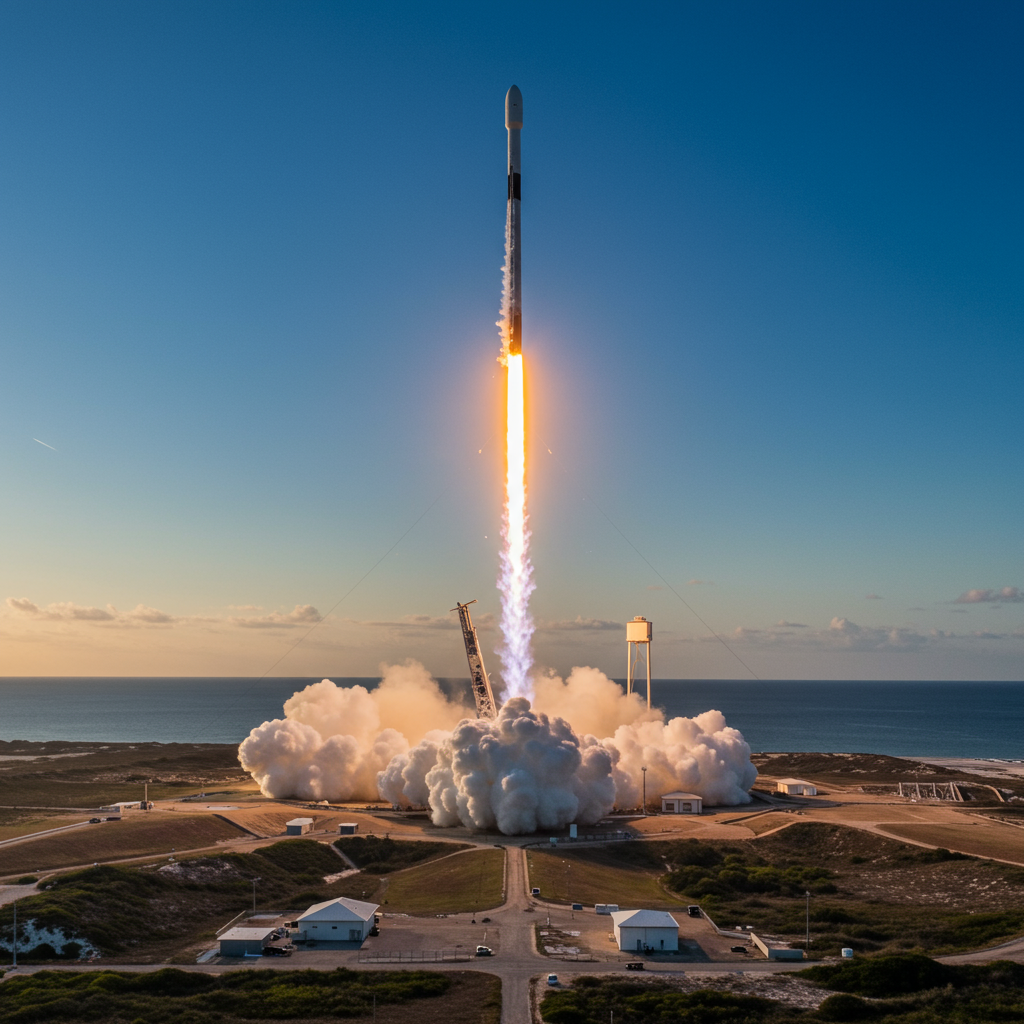 spacex-falcon-9-launches-starlink-in-florida-doubl-685d0b088a633