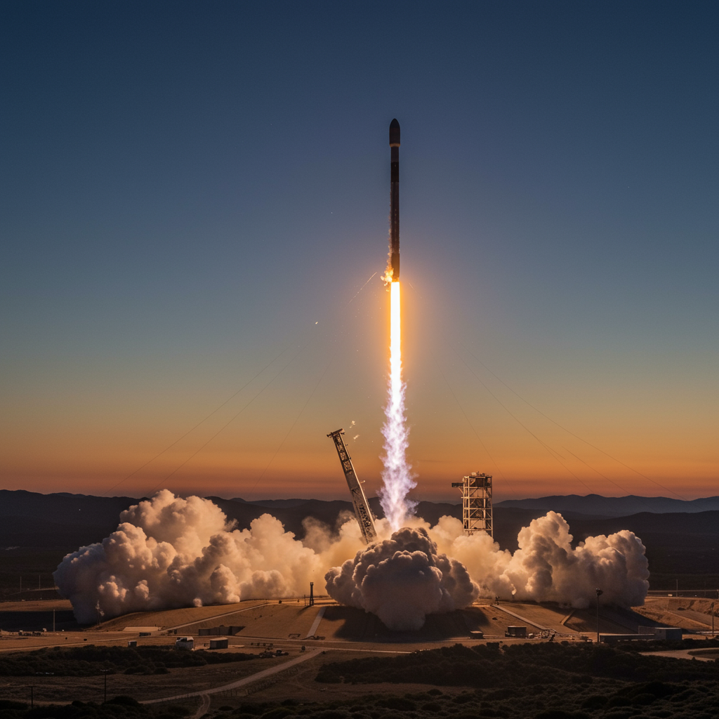 spacex-hits-500-falcon-missions-on-landmark-starli-684d8719a38c2