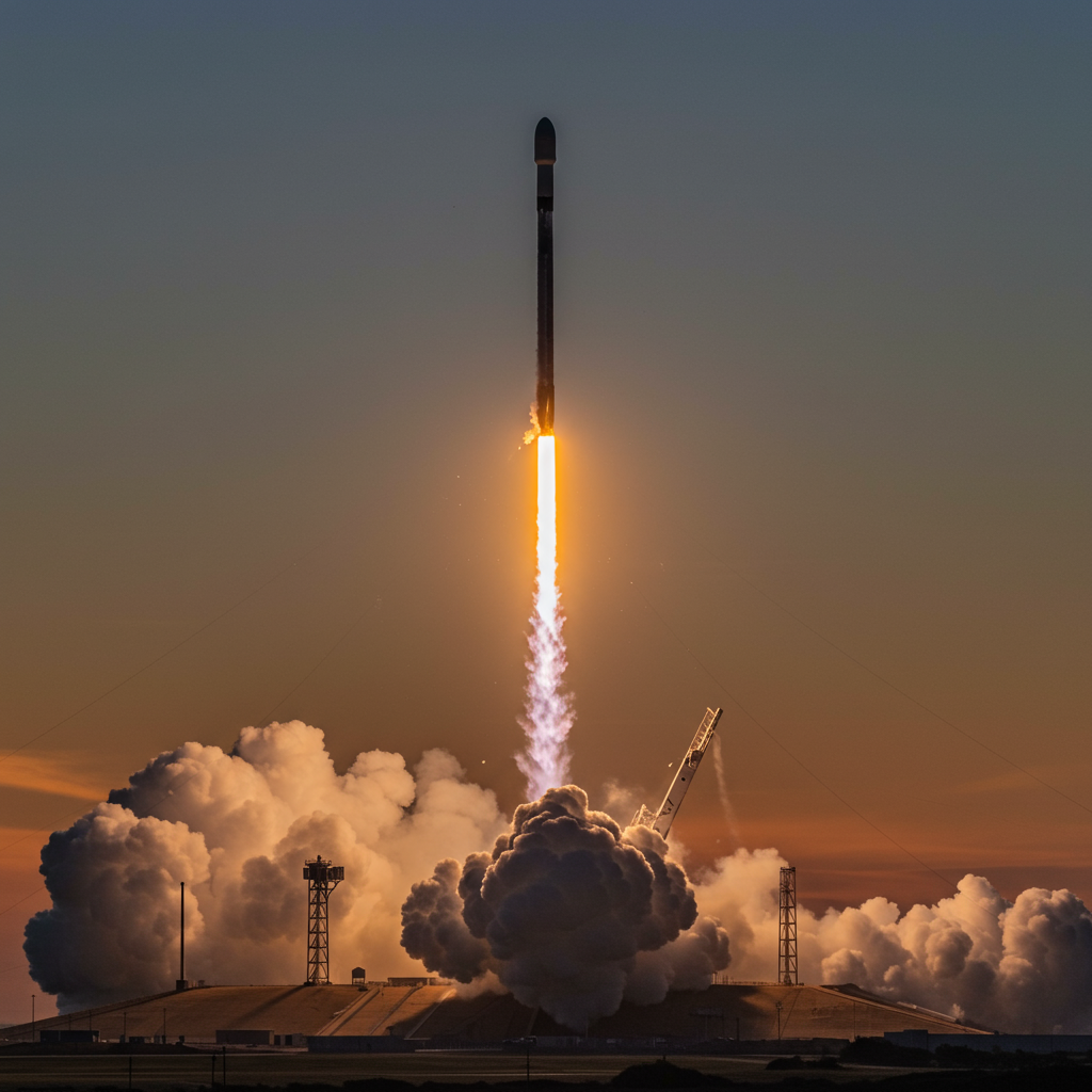 spacex-launch-carries-dna-remains-on-memorial-spa-685943a03191d