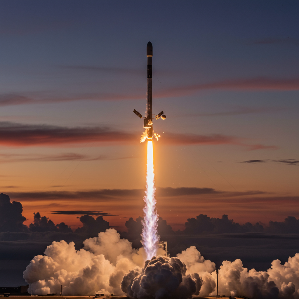 spacex-launches-human-remains-70-payloads-on-tran-685aee9d953bf