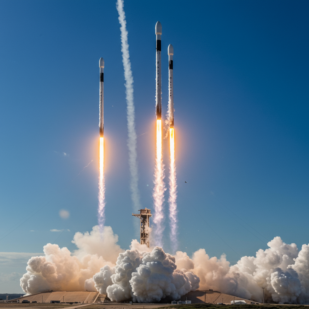 spacex-launches-two-starlink-missions-in-one-day-f-68629e129ac87