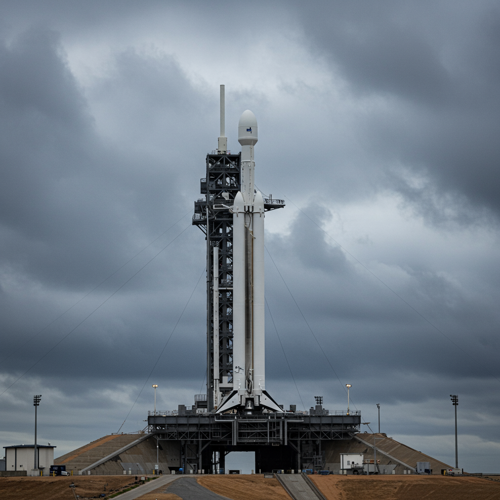 spacex-rocket-launch-delayed-to-monday-at-vandenbe-6859676589e12