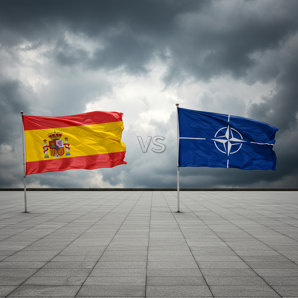 spain-risks-nato-summit-over-defence-spending-goal-68544545254ca