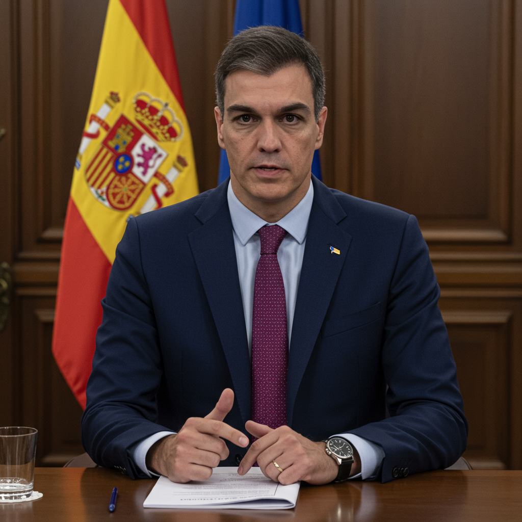 spain-seeks-opt-out-from-natos-ambitious-5-defen-685499a538df3