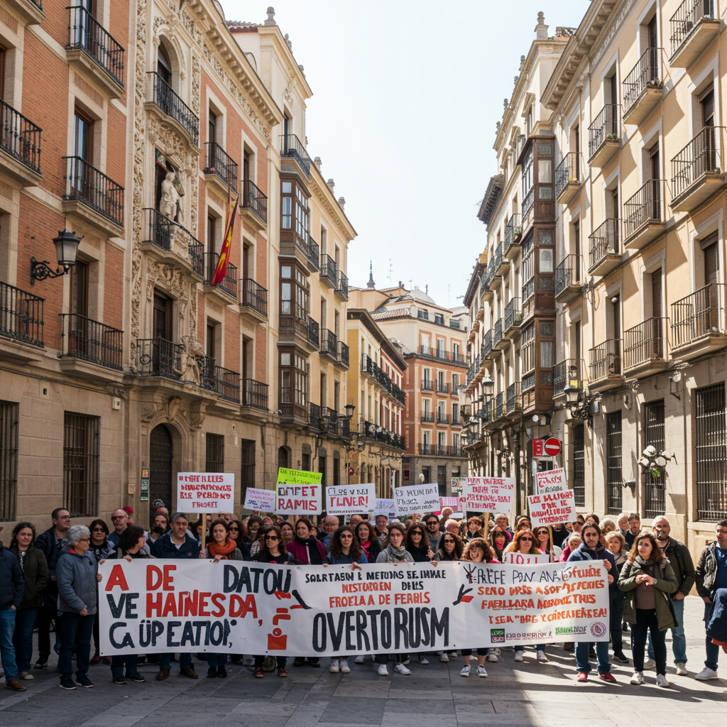 spains-overtourism-crisis-residents-fight-back-f-6850cdcfc8337