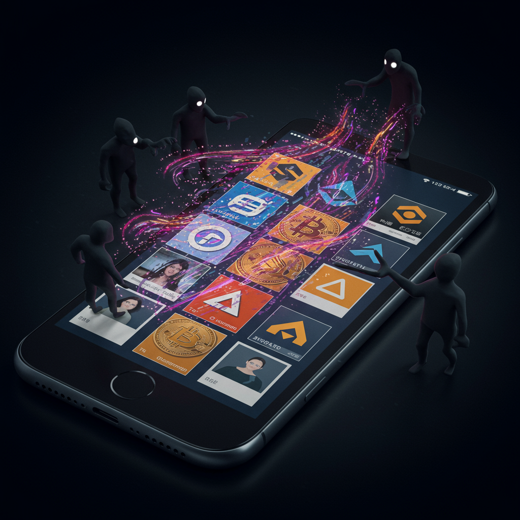 sparkkitty-spyware-hits-app-store-google-play-cr-685d43b78fef2