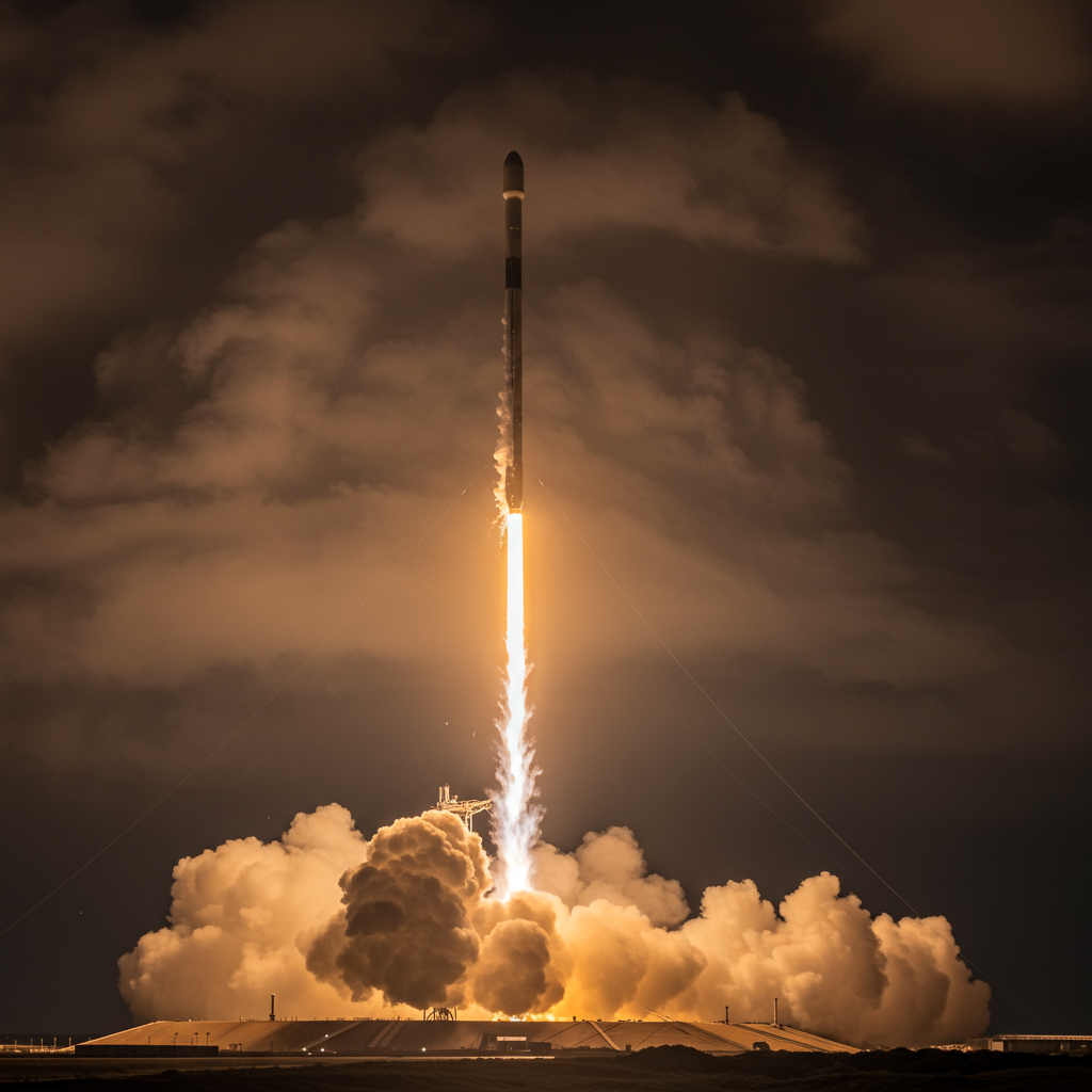 spectacular-spacex-starlink-launch-after-florida-s-686064478cbb8