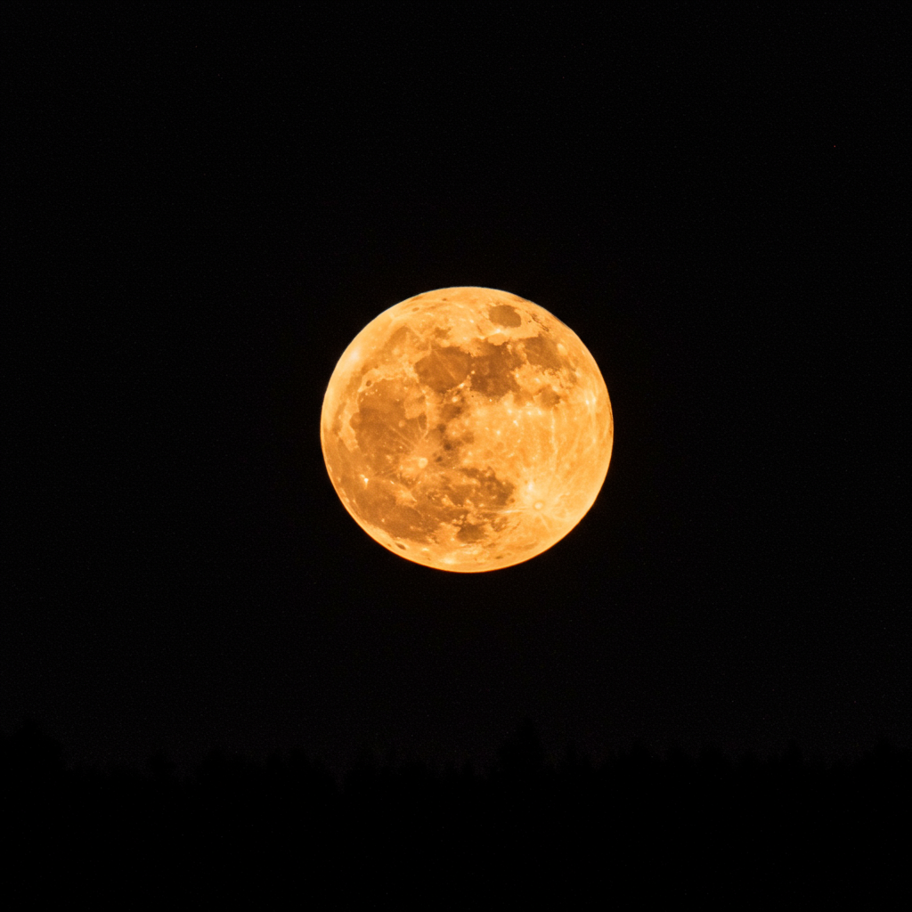 spectacular-strawberry-moon-2025-photos-facts-684ca7dad88be