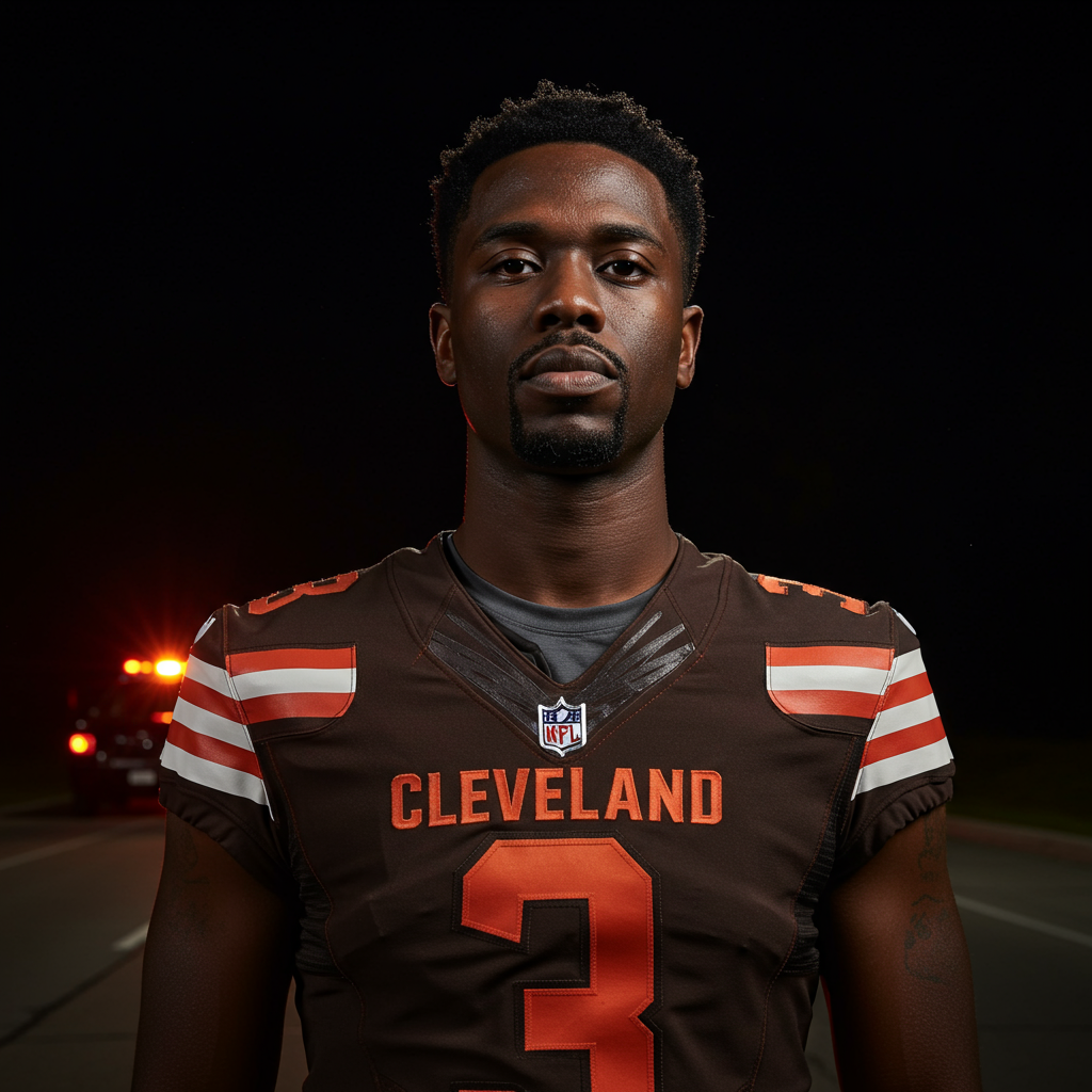 speed-alert-browns-qb-shedeur-sanders-cited-for-1-68545f2f25f9b