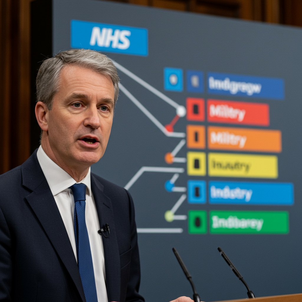 spending-review-2025-uk-govt-pledges-billions-for-684a133dc894b