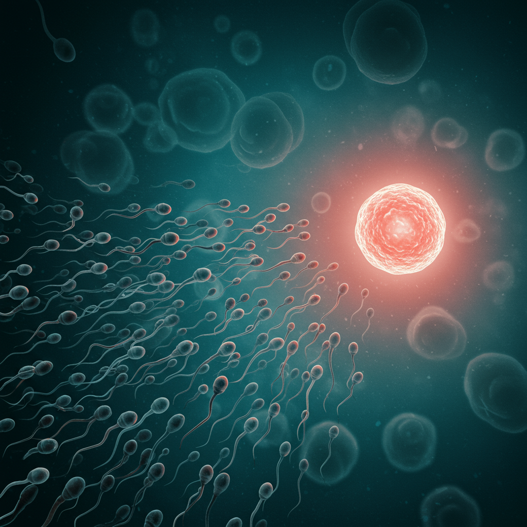 sperm-secrets-why-this-tiny-cell-is-key-to-fertil-68508ad1e4614