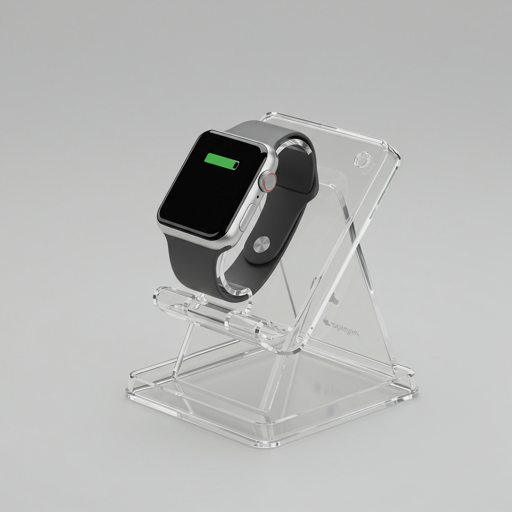 spigen-launches-retro-imac-g3-apple-watch-charger-68510235b38cc