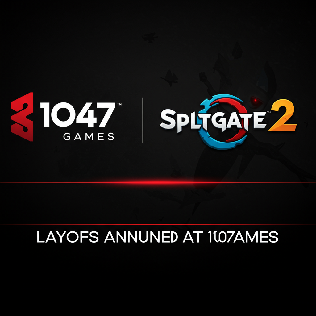 splitgate-2-developer-1047-games-announces-layoffs-6856885ca22ed