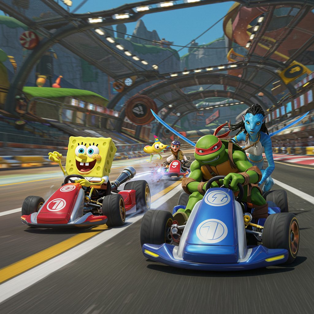 spongebob-tmnt-avatar-join-sonic-racing-crosswo-6858d382619cc