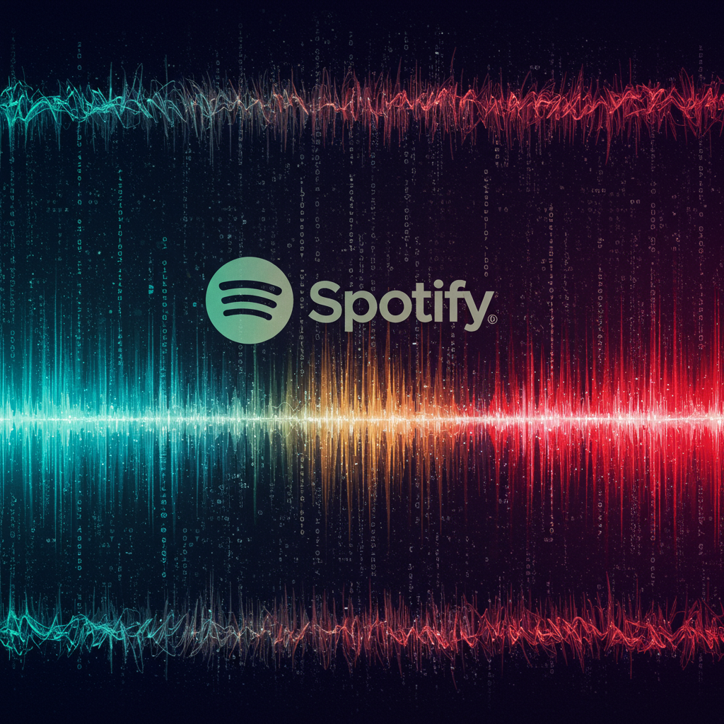 spotify-hifi-code-leaks-better-quality-than-promi-6854cb8c7e5d5