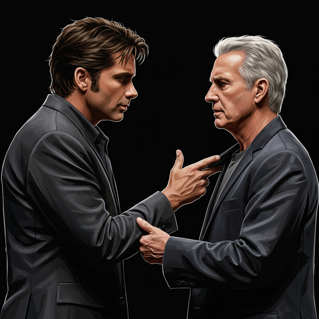 stamos-told-mike-love-of-brian-wilsons-death-sil-684e6b962befe
