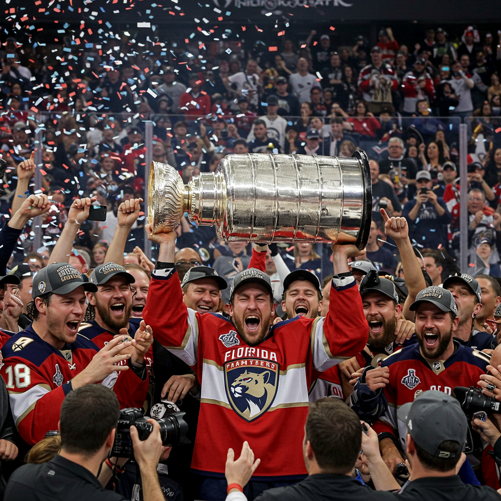stanley-cup-cracked-dented-amidst-florida-panther-6853ed5fe9872