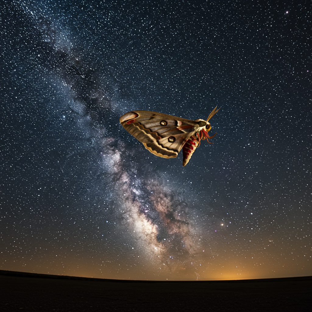 star-compass-bogong-moths-navigate-by-night-sky-f-6854afd8242ad