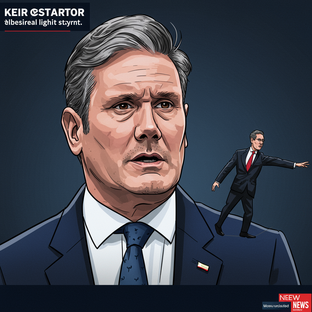 starmer-on-iran-balancing-act-brings-domestic-ris-68592831dac15