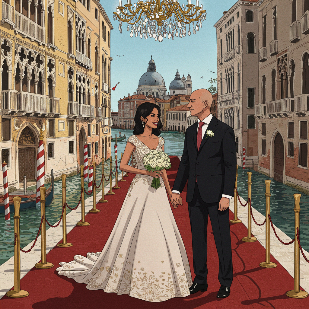 stars-arrive-in-venice-for-jeff-bezos-lauren-sa-685ee3be2a836