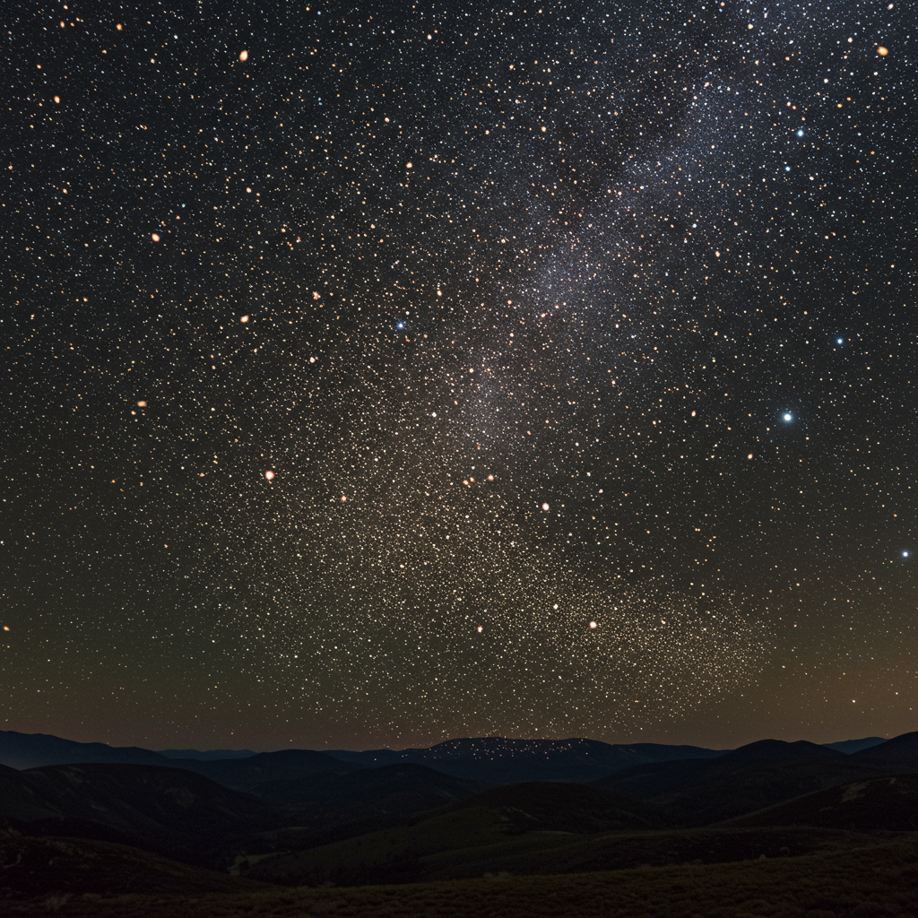 stars-guide-bogong-moths-on-epic-1000km-migration-6853168e8bdb2
