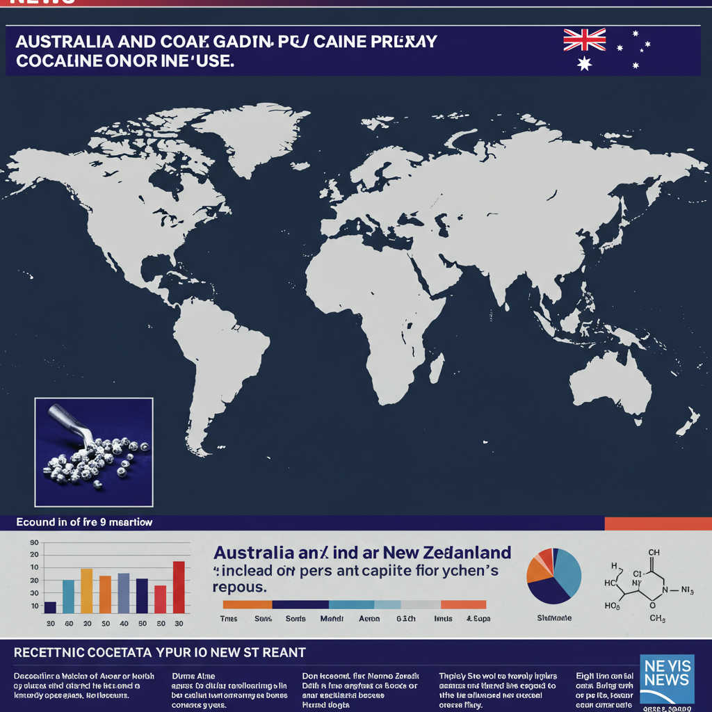 startling-un-report-australia-nz-lead-global-coc-685fbd91b3f7c