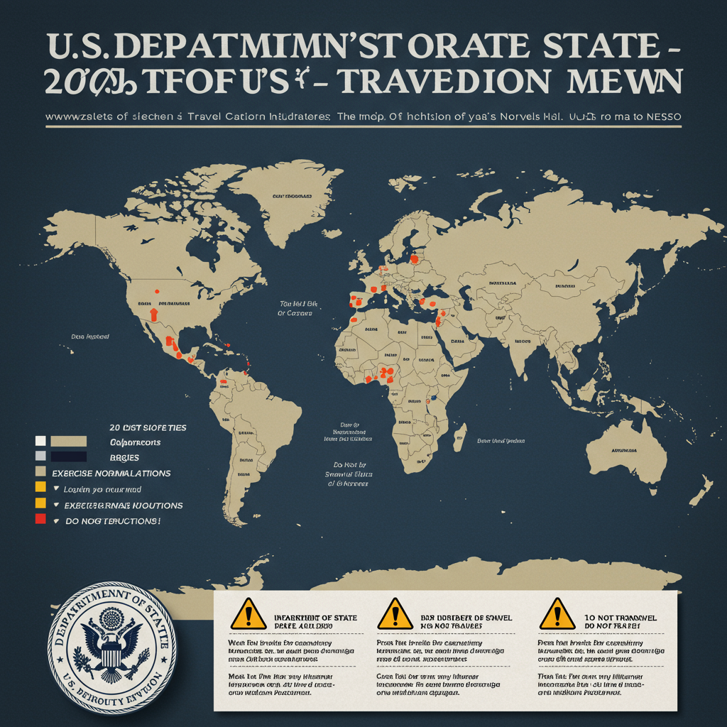 state-dept-worldwide-travel-caution-explained-feat-6859851cb0302