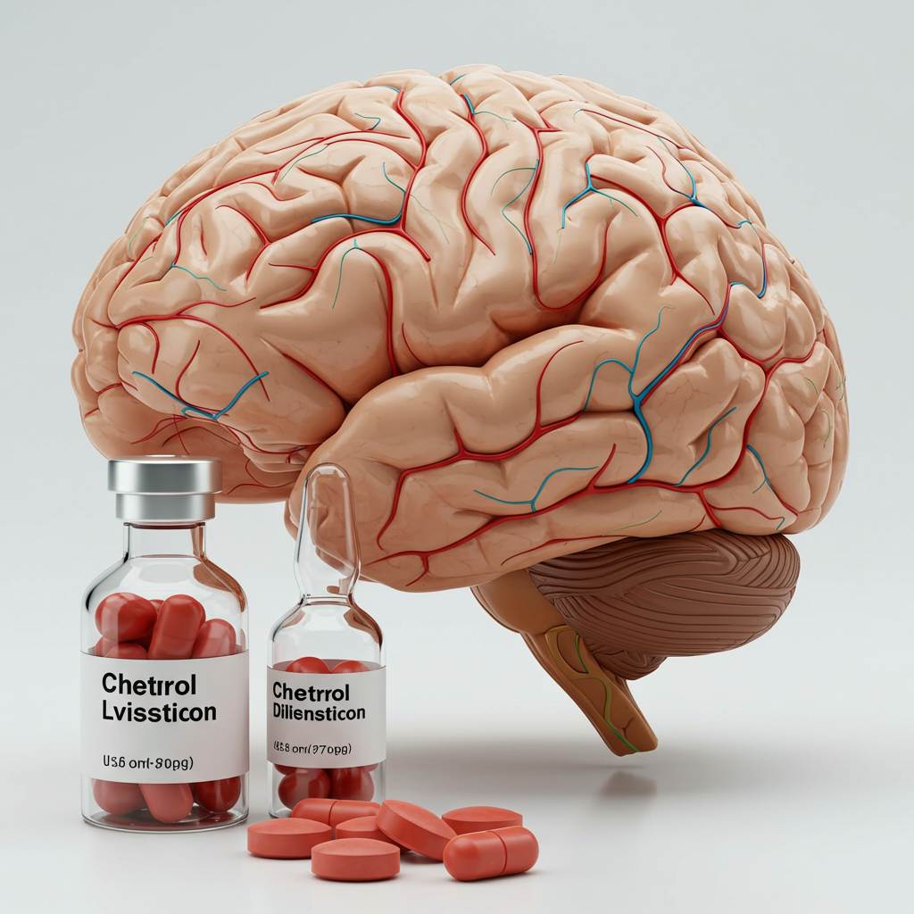 statins-may-cut-dementia-risk-study-suggests-feat-68564dd3d4676