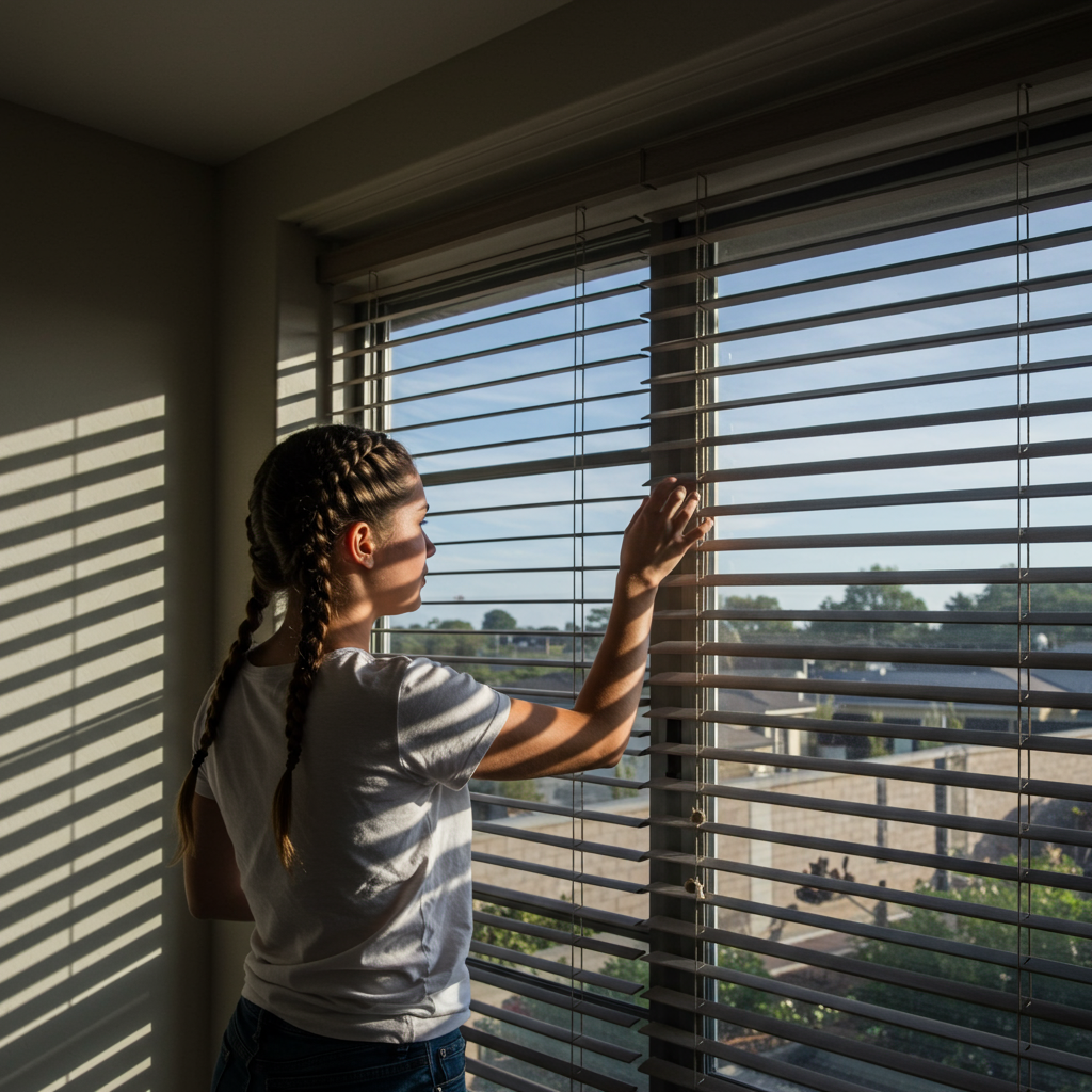 stay-cool-at-home-essential-heatwave-tips-for-a-c-685684b5d41a0