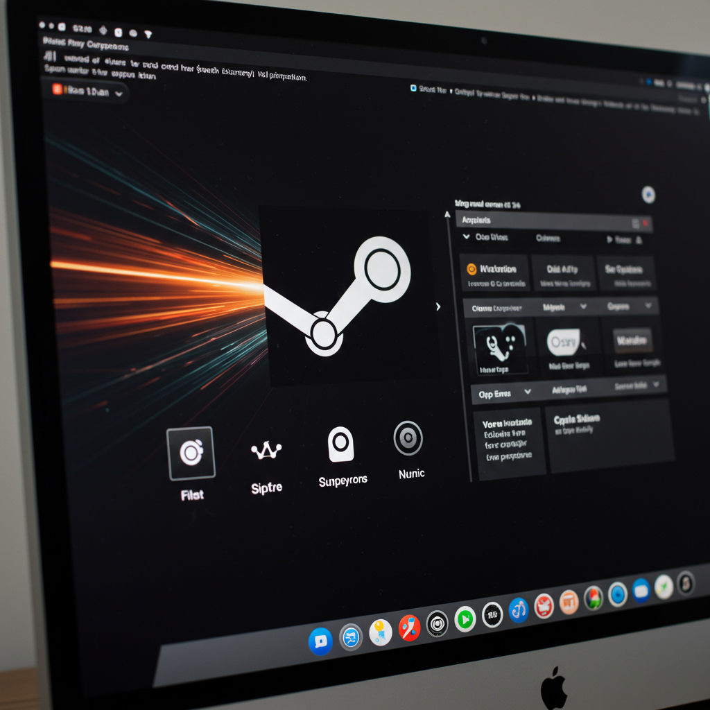 steam-now-native-on-apple-silicon-mac-beta-faster-684d1433e4427