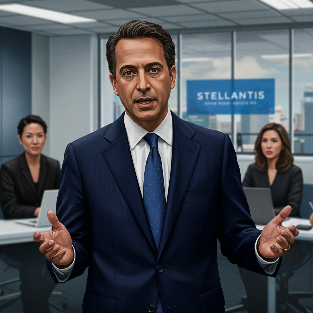 stellantis-ceo-filosa-unveils-leadership-team-kee-68597c43c49ca