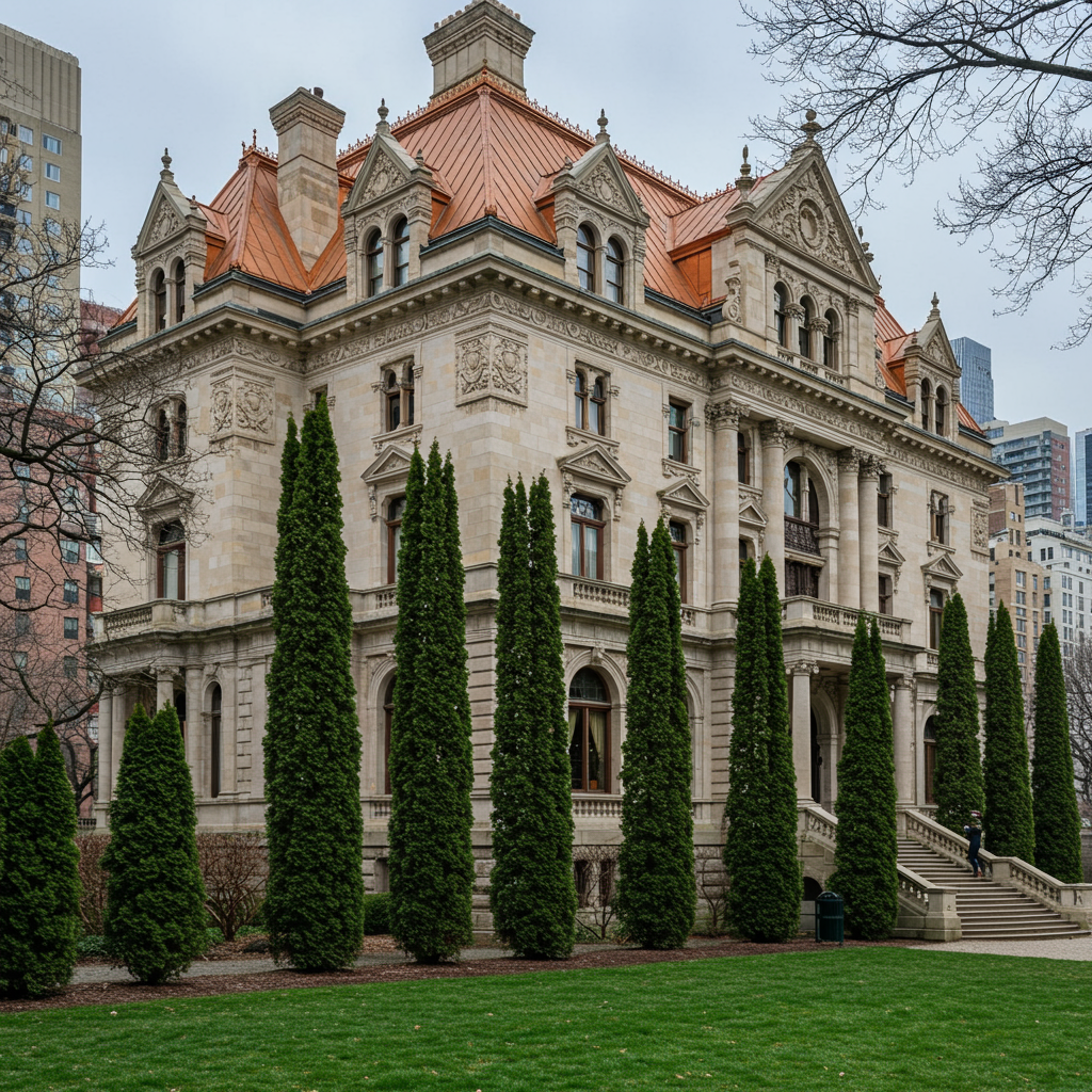 step-inside-the-gilded-age-mansions-you-can-vis-6858f9c0ab216