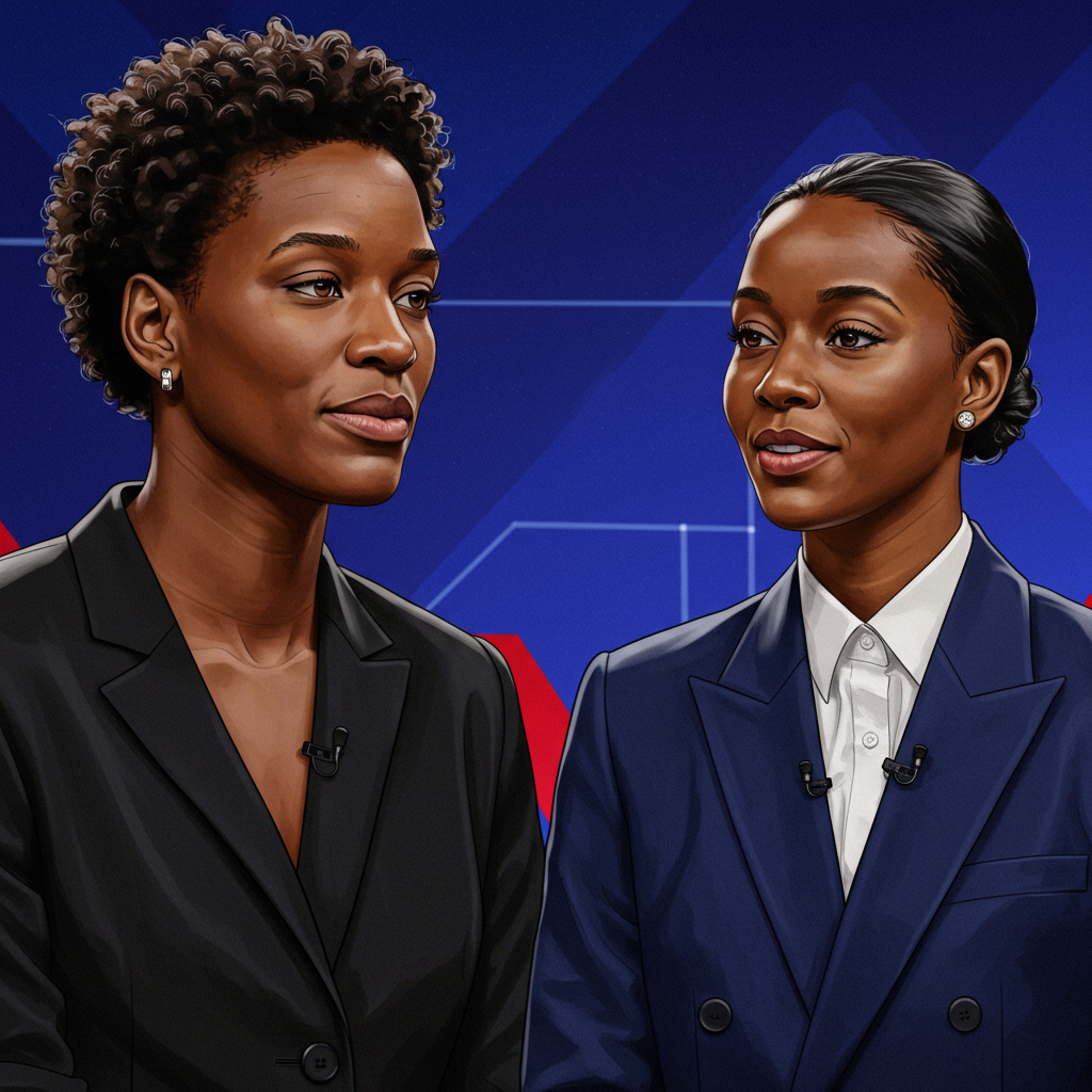 stephen-a-smith-reveals-why-wnba-stars-resent-cai-685615ad27fe9