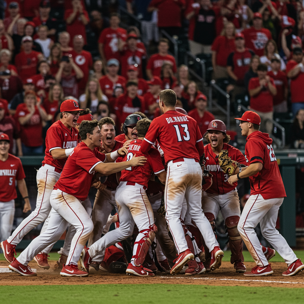 still-swinging-louisville-walks-off-oregon-state-6852266ed082b
