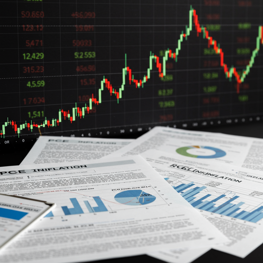stock-futures-rise-before-key-pce-inflation-update-685efaa3ef0fc