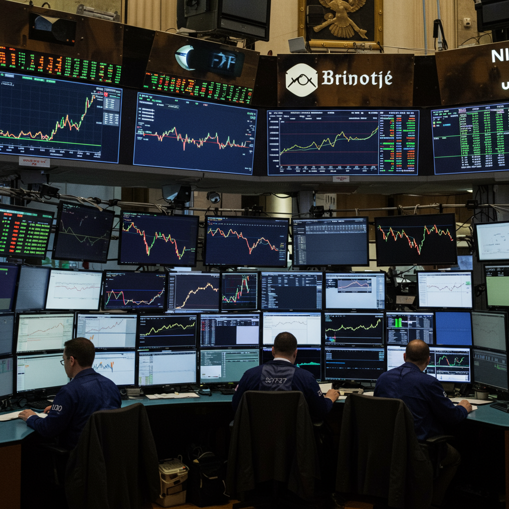 stock-market-today-sp-500-eyes-record-as-futures-685d27de14c9a