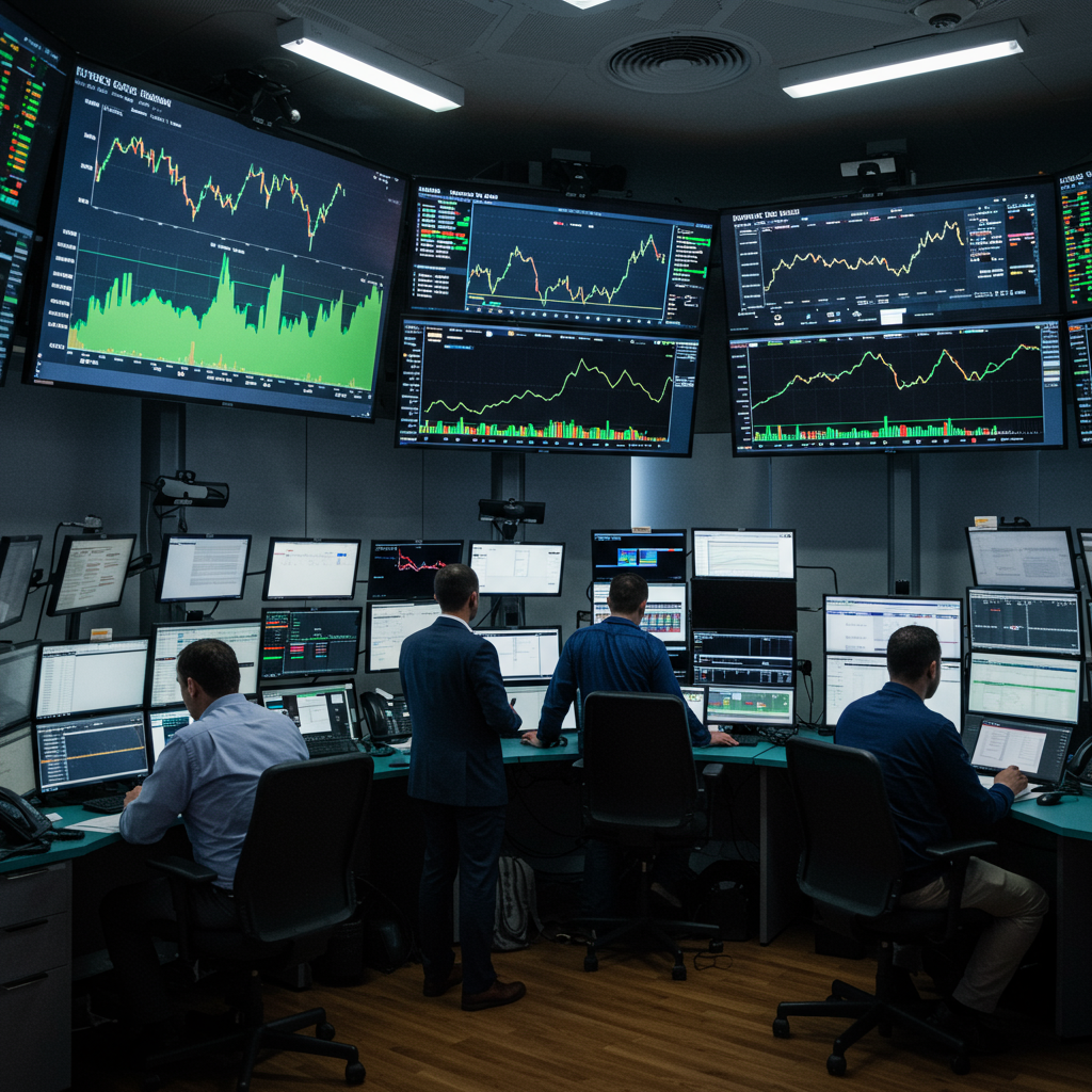 stocks-edge-up-before-fed-decision-mideast-tensio-6852d1716803c