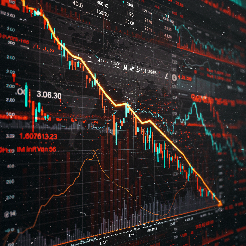 stocks-jump-oil-tanks-as-iran-attack-eases-fears-685a4a96208e8