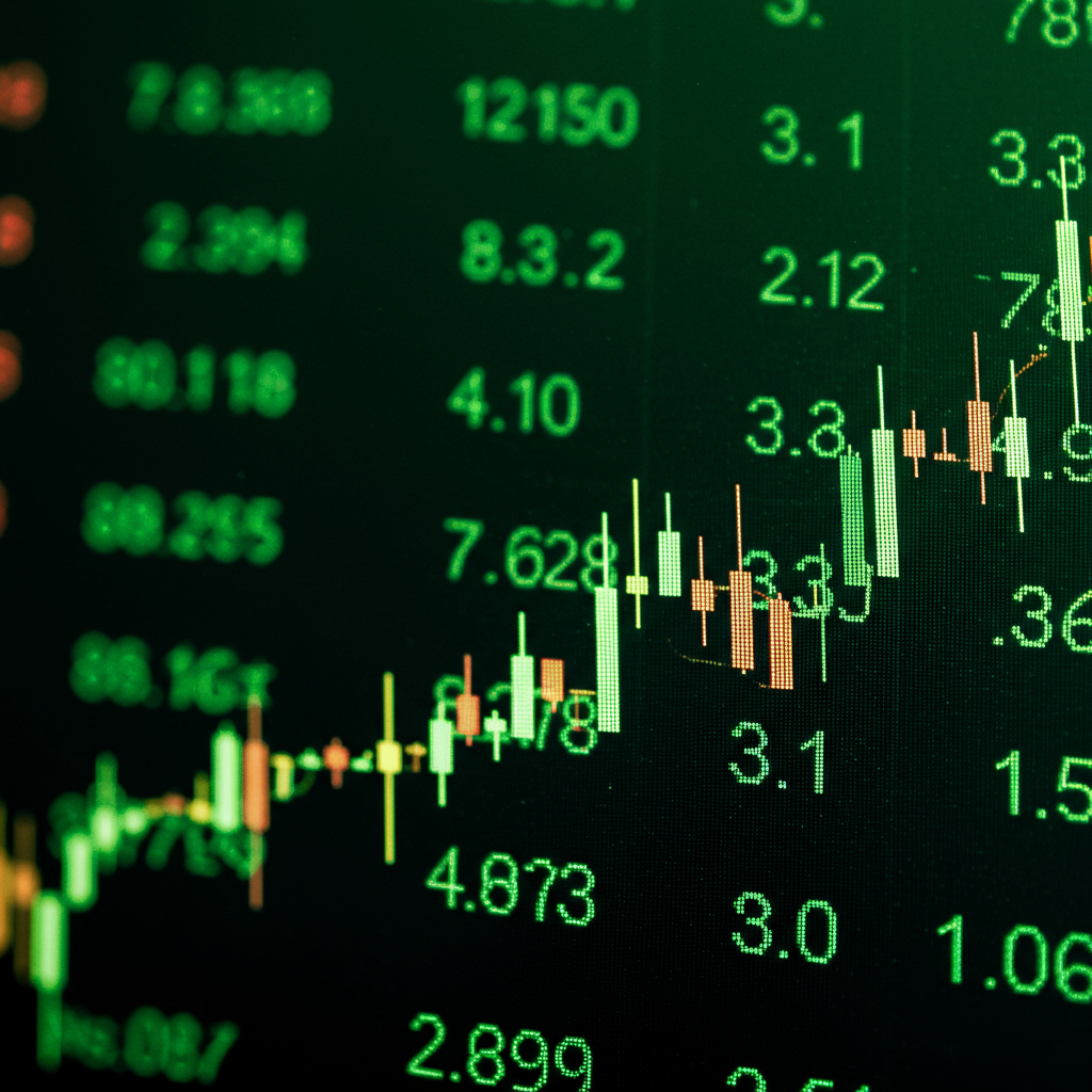 stocks-jump-on-easing-mideast-fears-powell-ahead-685b05dcae807