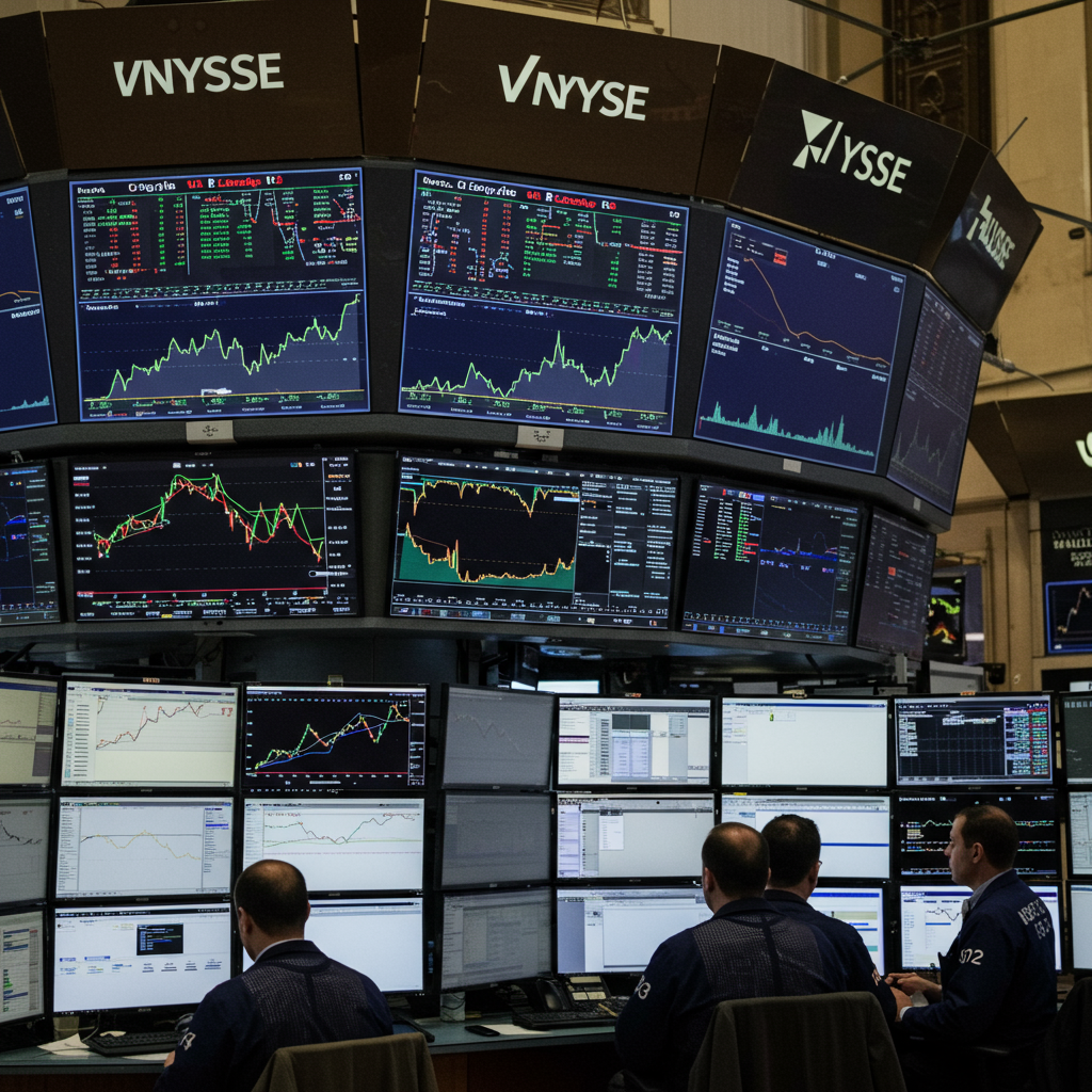 stocks-oil-shift-wall-street-rises-after-geopol-6850d4bfe5ac2