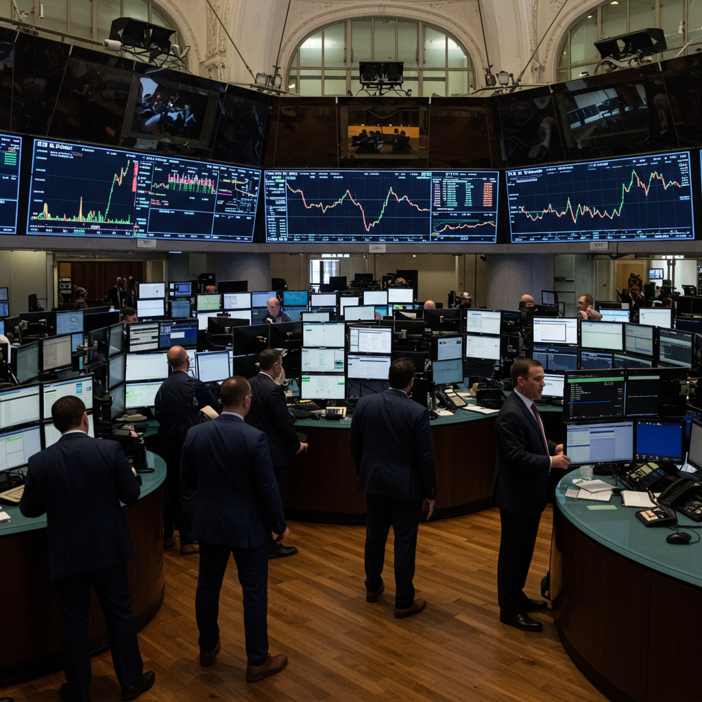 stocks-rally-dow-sp-nasdaq-eye-records-feature-685b76deedc10
