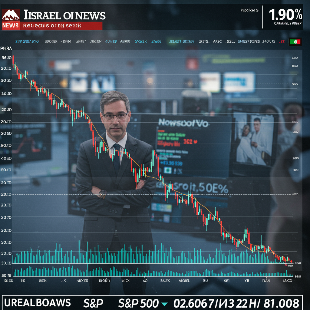 stocks-react-june-20-sp-500-dips-oil-falls-on-i-6856222d04bcf