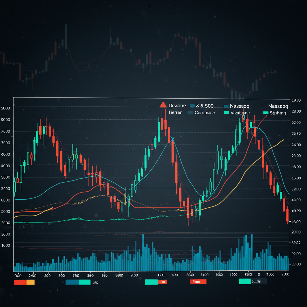 stocks-rise-today-dow-sp-500-nasdaq-gain-oil-68505c6e764bf