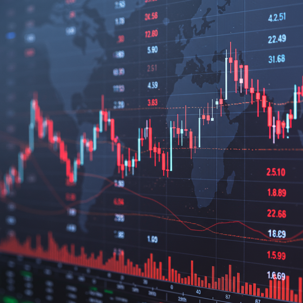stocks-sink-as-middle-east-conflict-brews-sales-l-6851b3606edac