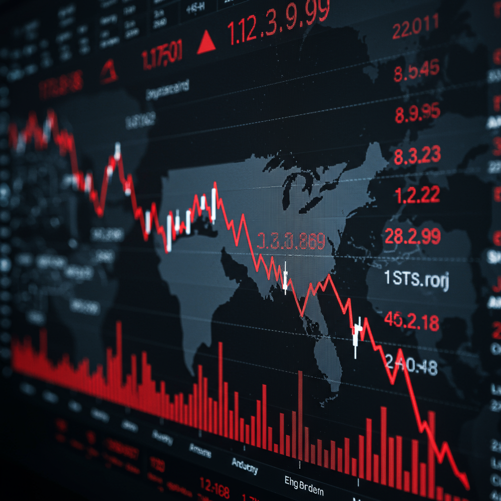 stocks-slump-oil-jumps-amidst-mideast-conflict-6857df6b586c2