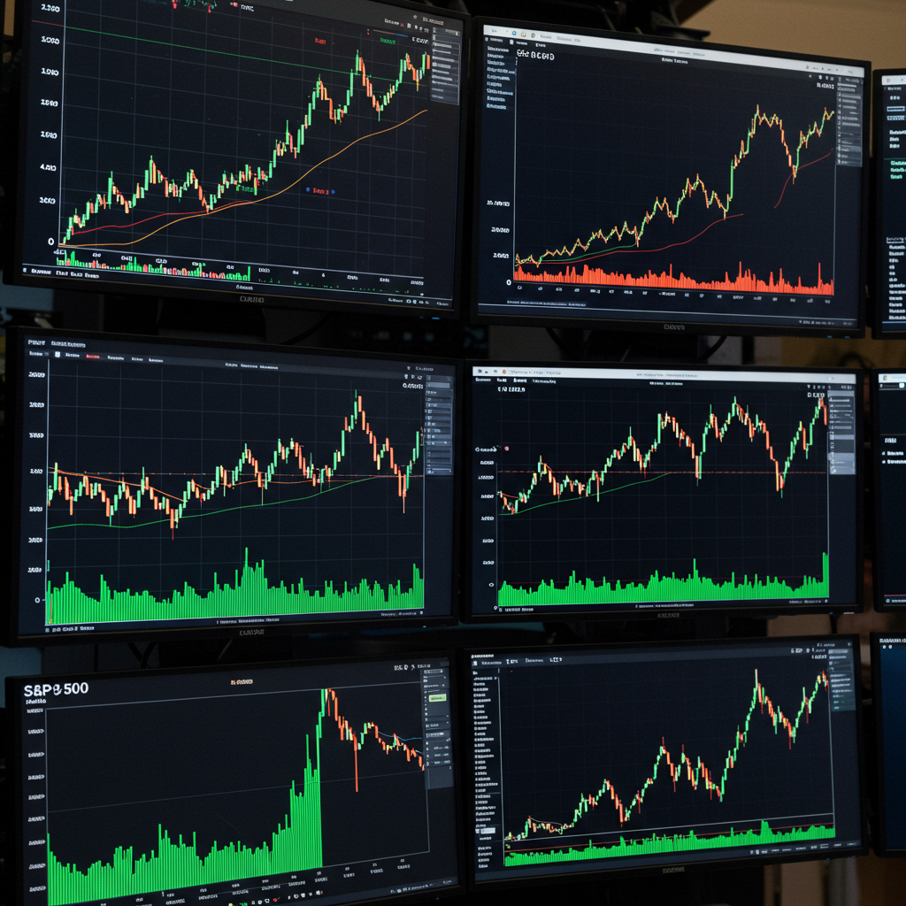 stocks-up-sp-500-record-high-ignites-futures-fea-6861da2c498e7