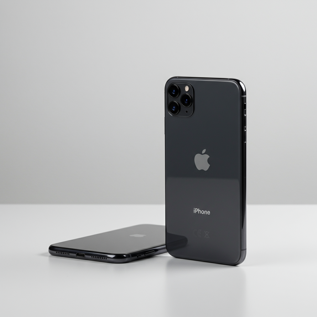 stop-overpaying-why-the-iphone-16-pro-isnt-for-m-685465c7380cf