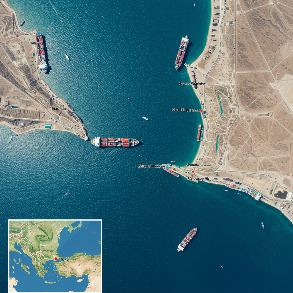 strait-of-hormuz-can-iran-truly-block-this-vital-685980dbe95f3
