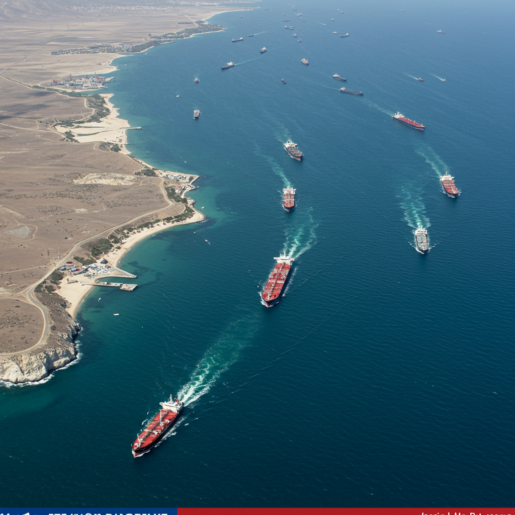 strait-of-hormuz-irans-threat-to-world-oil-glo-68596438303d1